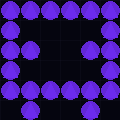 116.206.92.231