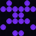 116.206.92.236