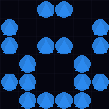 116.206.92.24