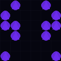 116.206.92.240