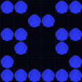 116.206.92.244