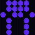 116.206.92.245