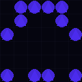 116.206.92.246