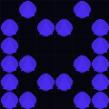 116.206.92.248