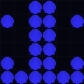 116.206.92.255
