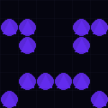 116.206.92.26