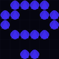116.206.92.27