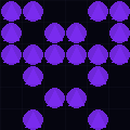 116.206.92.28
