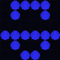 116.206.92.31