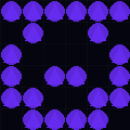 116.206.92.35