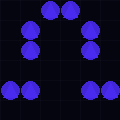 116.206.92.42