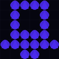 116.206.92.48