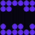 116.206.92.5