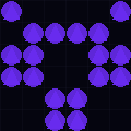 116.206.92.81