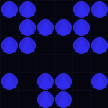 116.206.92.92