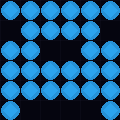 116.206.93.102