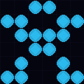 116.206.93.115