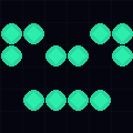 116.206.93.12