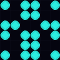 116.206.93.124