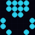 116.206.93.129