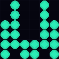 116.206.93.136
