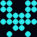 116.206.93.141