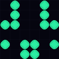 116.206.93.142