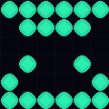 116.206.93.145