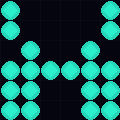 116.206.93.149
