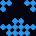 116.206.93.152
