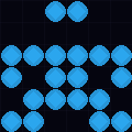 116.206.93.153