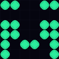 116.206.93.154