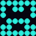 116.206.93.162