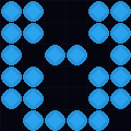 116.206.93.178