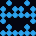 116.206.93.181