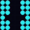 116.206.93.192