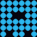 116.206.93.2