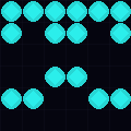 116.206.93.205