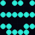 116.206.93.207