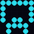 116.206.93.210