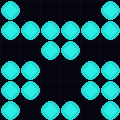 116.206.93.211