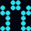 116.206.93.217