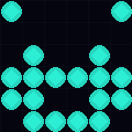 116.206.93.229