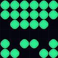 116.206.93.232