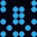116.206.93.236