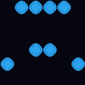 116.206.93.237