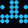 116.206.93.239