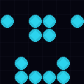 116.206.93.240