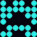 116.206.93.243
