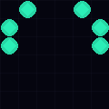 116.206.93.249